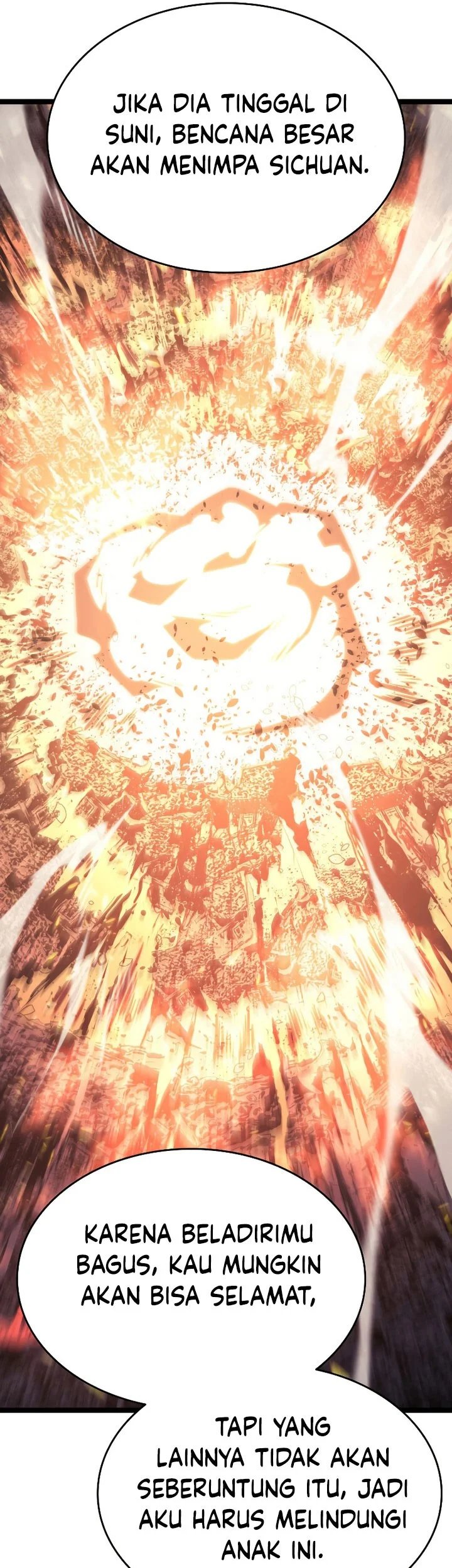 Chapter 66 Fix — halaman 67